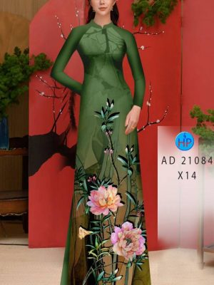 1625741731 499 vai ao dai mau moi vua ra (18)